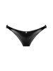 Figi VIRANES PANTIES